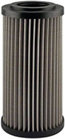 Picture of Hydraulic Filter