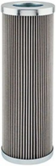 Picture of Hydraulic Filter