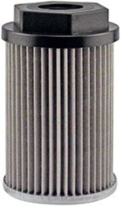 Picture of Hydraulic Filter