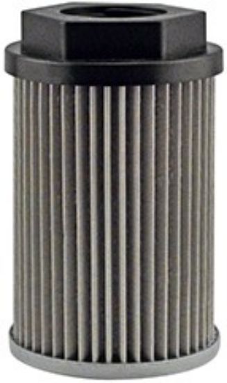 Picture of Hydraulic Filter