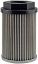 Picture of Hydraulic Filter