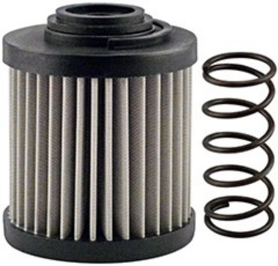 Picture of Hydraulic Filter