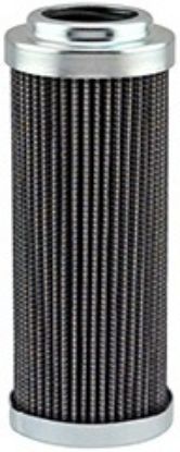 Picture of Hydraulic Filter