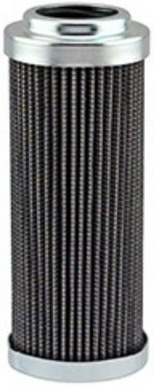 Picture of Hydraulic Filter