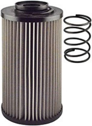 Picture of Hydraulic Filter