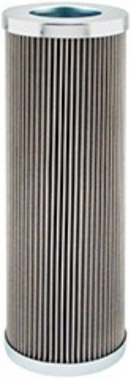 Picture of Hydraulic Filter