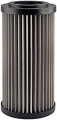 Picture of Hydraulic Filter