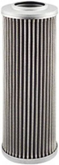 Picture of Hydraulic Filter