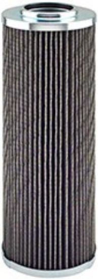 Picture of Hydraulic Filter