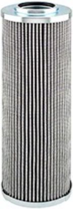 Picture of Hydraulic Filter