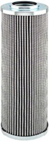 Picture of Hydraulic Filter