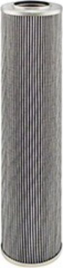 Picture of Hydraulic Filter