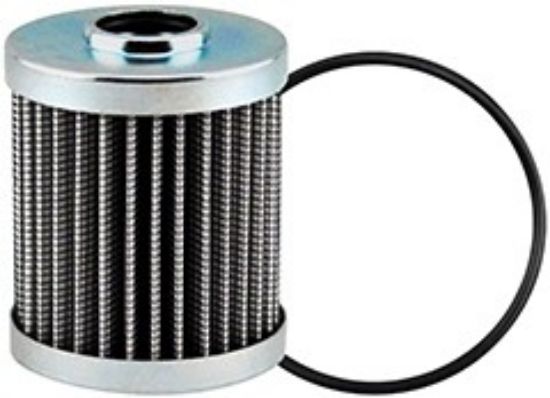 Picture of Hydraulic Filter