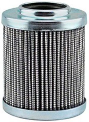 Picture of Hydraulic Filter