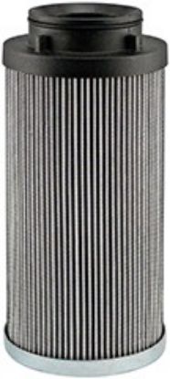 Picture of Hydraulic Filter