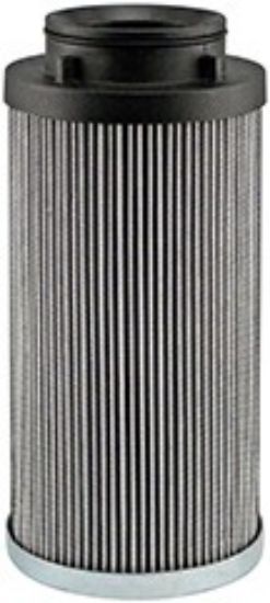 Picture of Hydraulic Filter