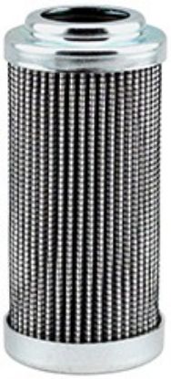 Picture of Hydraulic Filter