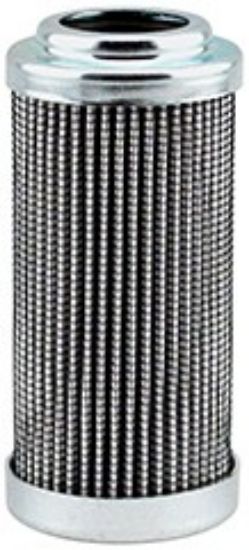 Picture of Hydraulic Filter