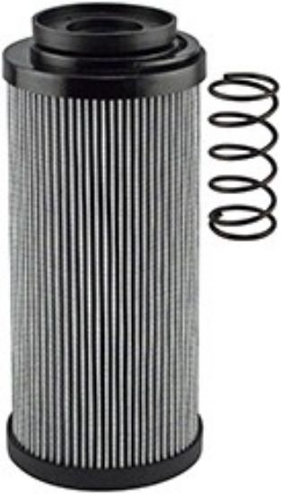 Picture of Hydraulic Filter