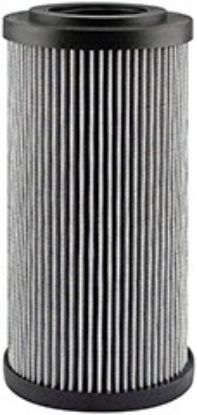 Picture of Hydraulic Filter