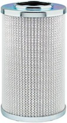 Picture of Hydraulic Filter