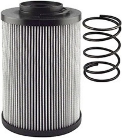 Picture of Hydraulic Filter