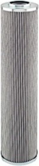 Picture of Hydraulic Filter