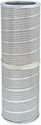 Picture of Hydraulic Filter