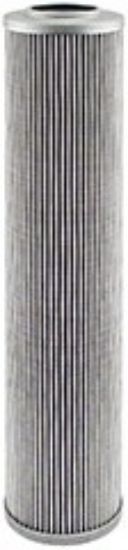 Picture of Hydraulic Filter