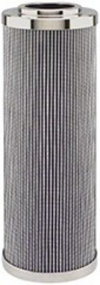 Picture of Hydraulic Filter