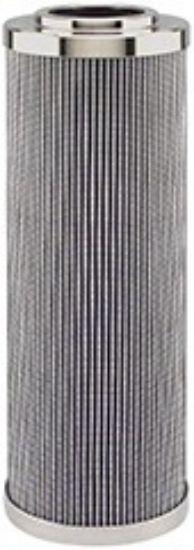 Picture of Hydraulic Filter