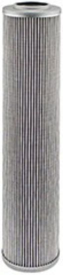 Picture of Hydraulic Filter