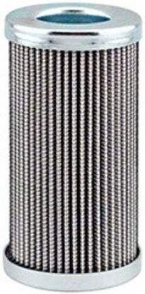 Picture of Hydraulic Filter