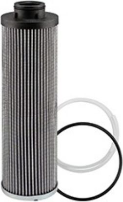 Picture of Hydraulic Filter