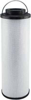 Picture of Hydraulic Filter