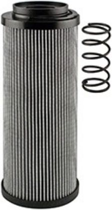 Picture of Hydraulic Filter