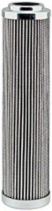 Picture of Hydraulic Filter