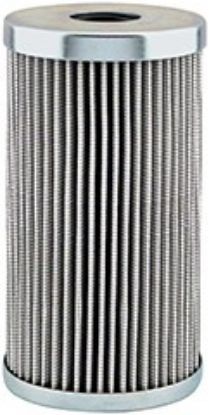 Picture of Hydraulic Filter