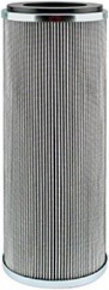 Picture of Hydraulic Filter