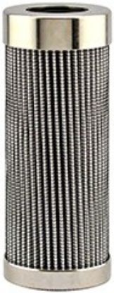 Picture of Hydraulic Filter