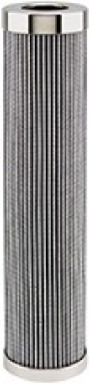 Picture of Hydraulic Filter