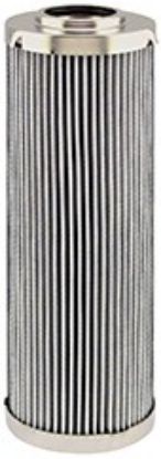 Picture of Hydraulic Filter