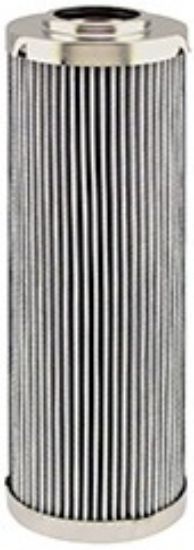 Picture of Hydraulic Filter