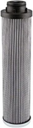 Picture of Hydraulic Filter