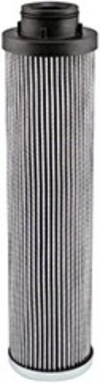 Picture of Hydraulic Filter