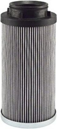 Picture of Hydraulic Filter