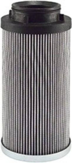 Picture of Hydraulic Filter