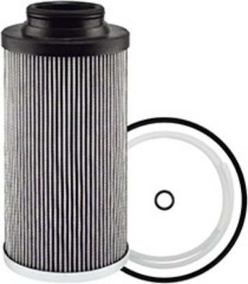 Picture of Hydraulic Filter