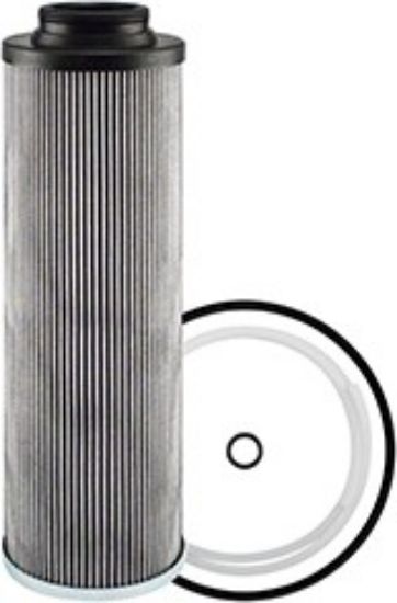 Picture of Hydraulic Filter