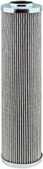 Picture of Hydraulic Filter